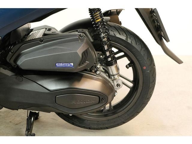 honda - sh-350i
