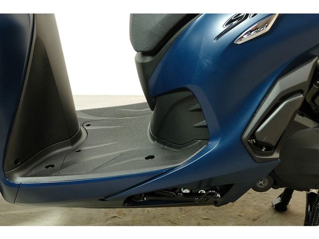 honda - sh-350i