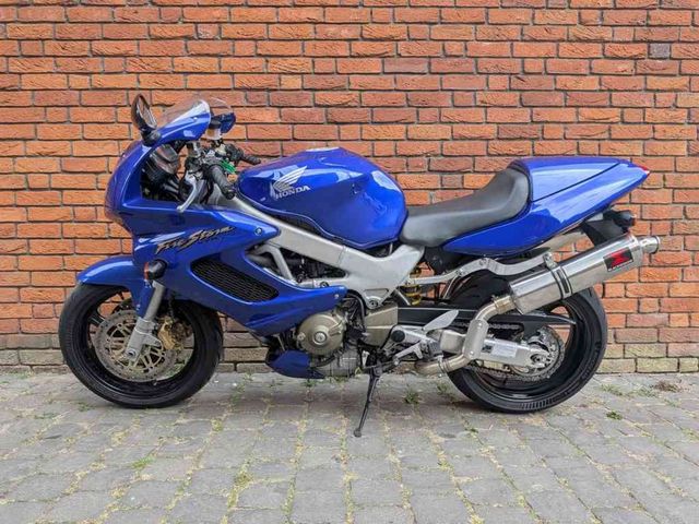 honda - vtr-1000-f-firestorm