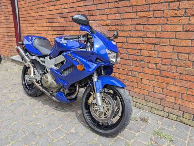 honda - vtr-1000-f-firestorm