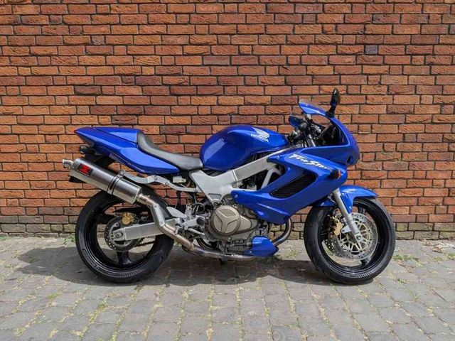 honda - vtr-1000-f-firestorm