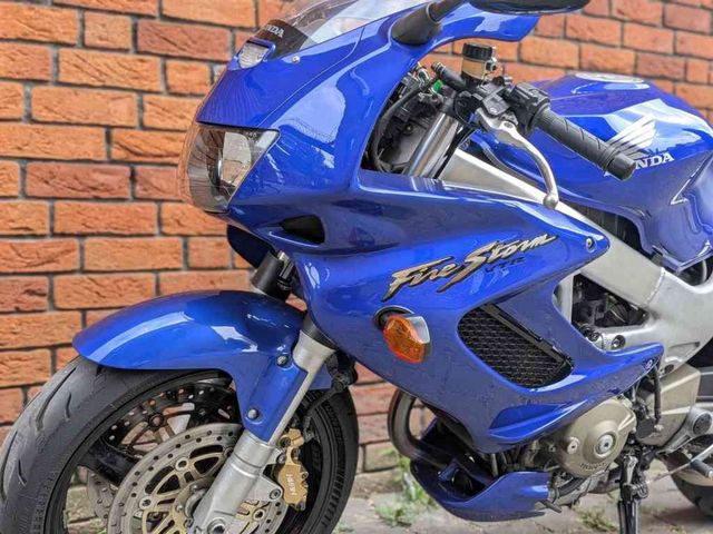 honda - vtr-1000-f-firestorm