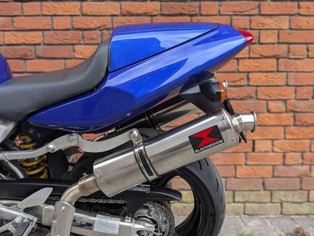 honda - vtr-1000-f-firestorm