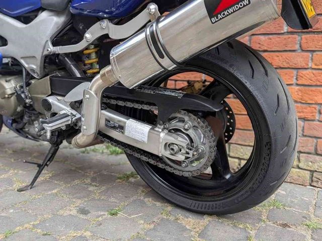 honda - vtr-1000-f-firestorm