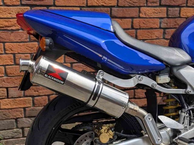 honda - vtr-1000-f-firestorm