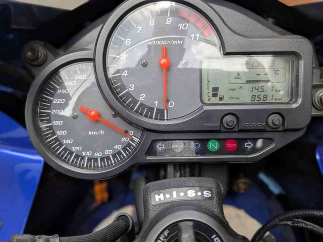honda - vtr-1000-f-firestorm