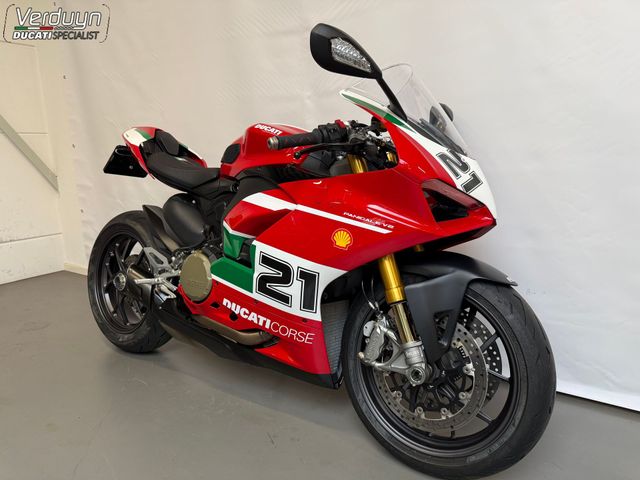 ducati - panigale-v2-bayliss