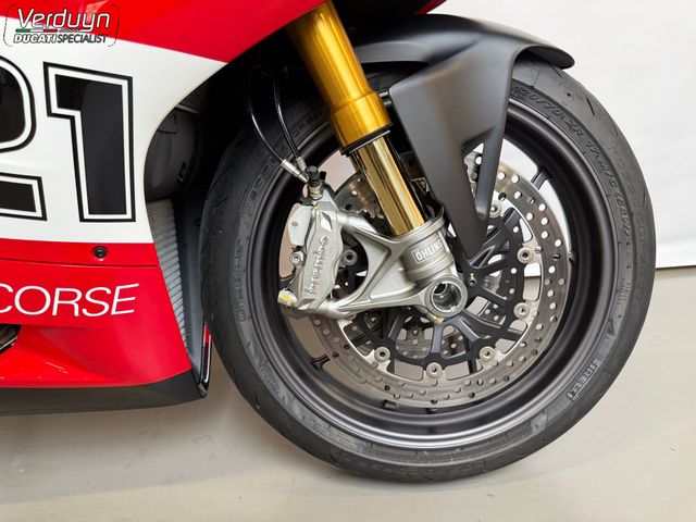 ducati - panigale-v2-bayliss