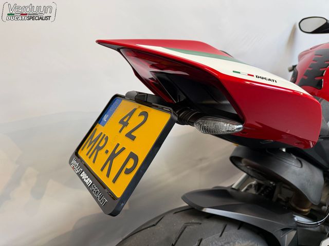 ducati - panigale-v2-bayliss