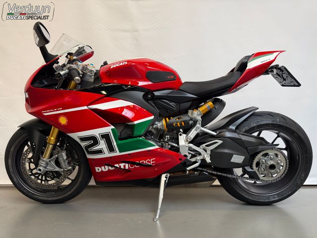 ducati - panigale-v2-bayliss
