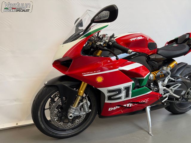 ducati - panigale-v2-bayliss