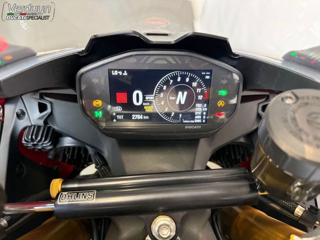 ducati - panigale-v2-bayliss