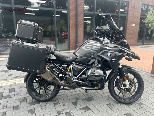 bmw - r-1250-gs-triple-black