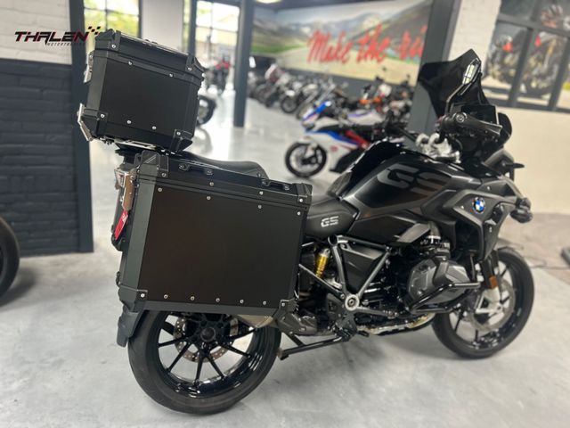 bmw - r-1250-gs-triple-black