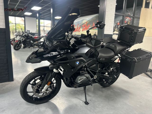 bmw - r-1250-gs-triple-black