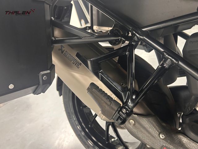 bmw - r-1250-gs-triple-black