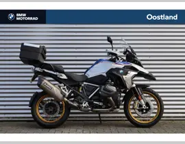 BMW R 1250 GS 2020 occasion