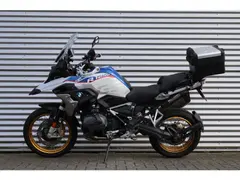 BMW R 1250 GS 2020 occasion – foto 5 van 10