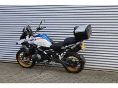 BMW R 1250 GS 2020 occasion – foto 6 van 10