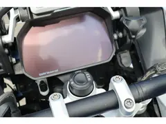 BMW R 1250 GS 2020 occasion – foto 10 van 10