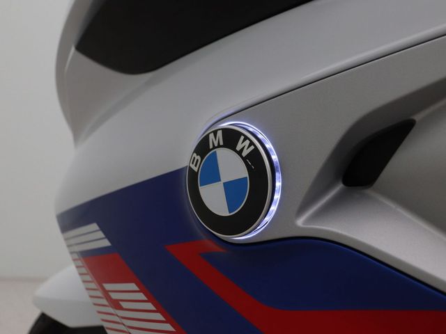 bmw - k-1600-gt