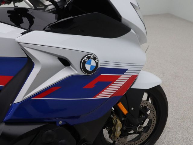 bmw - k-1600-gt