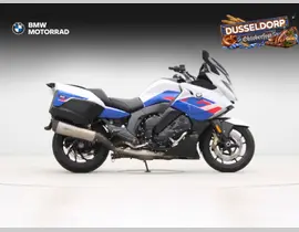 BMW K 1600 GT 2022 occasion