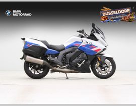 BMW K 1600 GT 2022 occasion