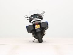 BMW K 1600 GT 2022 occasion – foto 3 van 20