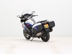 BMW K 1600 GT 2022 occasion – foto 4 van 20