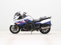 BMW K 1600 GT 2022 occasion – foto 5 van 20