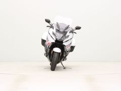 BMW K 1600 GT 2022 occasion – foto 7 van 20