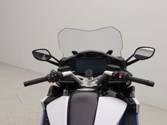 BMW K 1600 GT 2022 occasion – foto 9 van 20