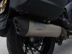 BMW K 1600 GT 2022 occasion – foto 10 van 20