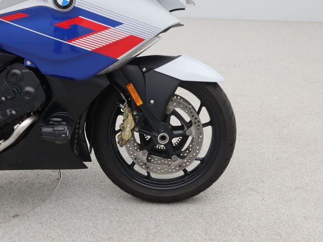 bmw - k-1600-gt