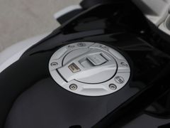 BMW K 1600 GT 2022 occasion – foto 15 van 20
