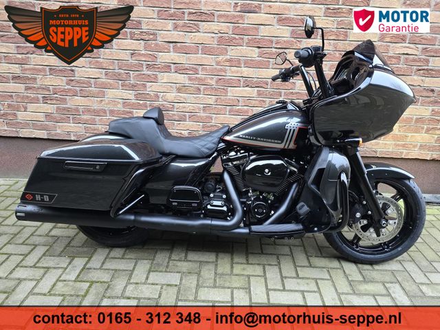 harley-davidson - road-glide-special-114