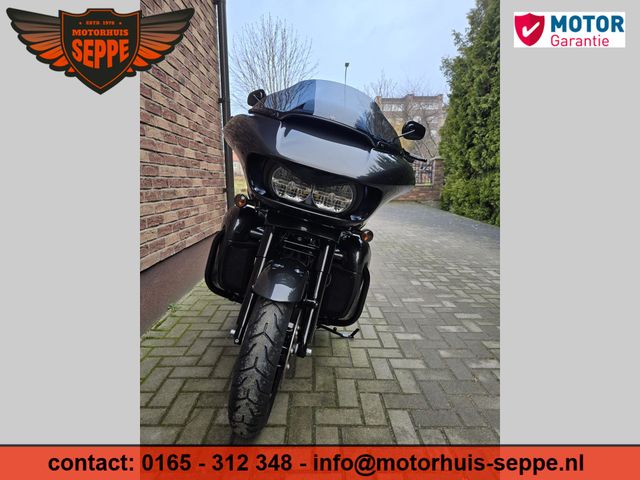 harley-davidson - road-glide-special-114