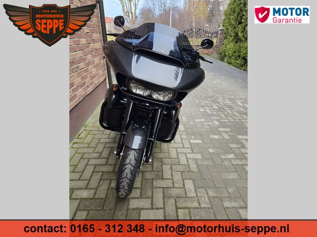 harley-davidson - road-glide-special-114