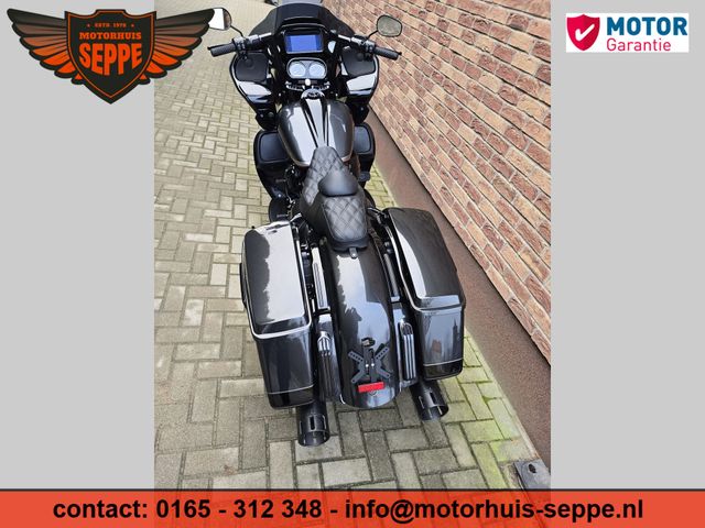 harley-davidson - road-glide-special-114