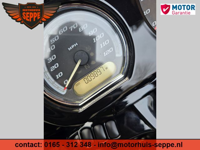 harley-davidson - road-glide-special-114