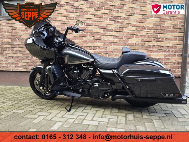 harley-davidson - road-glide-special-114