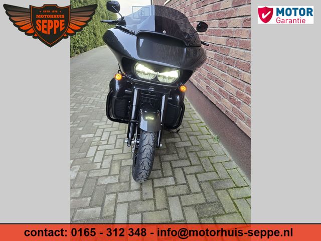 harley-davidson - road-glide-special-114