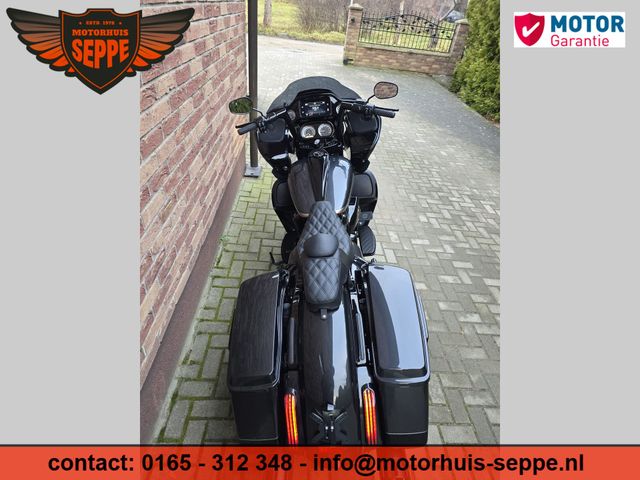 harley-davidson - road-glide-special-114