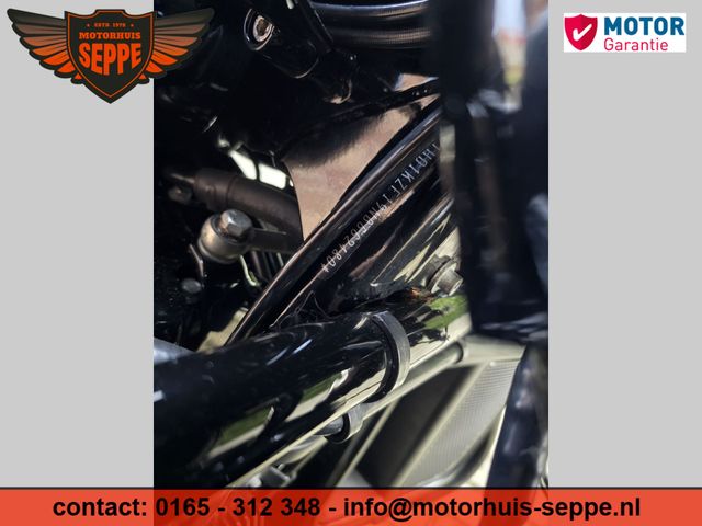 harley-davidson - road-glide-special-114