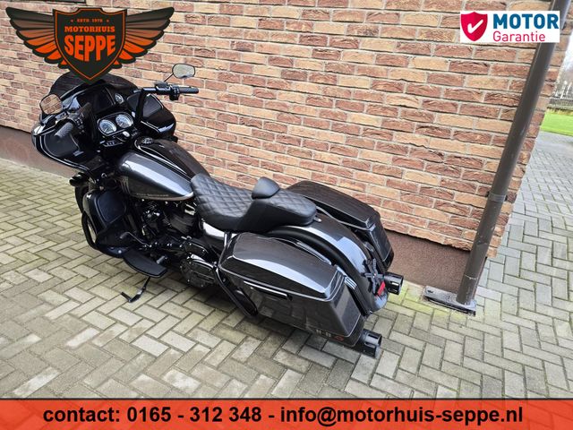harley-davidson - road-glide-special-114