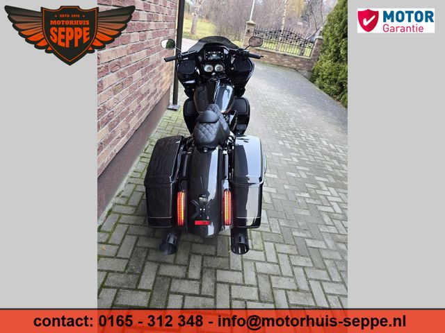 harley-davidson - road-glide-special-114