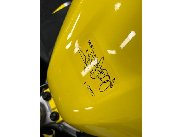 honda - cbr-600-fs--sport