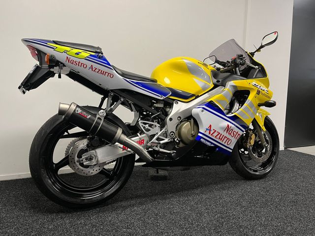 honda - cbr-600-fs--sport