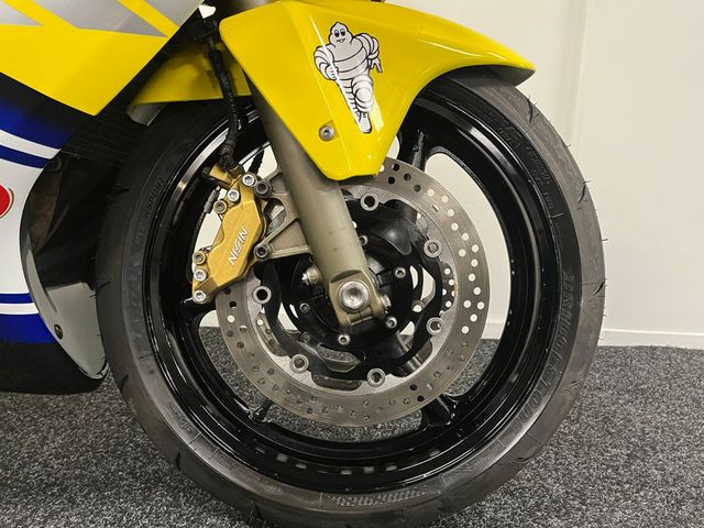 honda - cbr-600-fs--sport